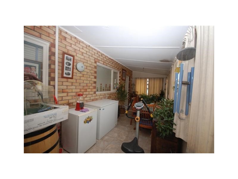 109 Narrakine Road, Narrogin WA 6312