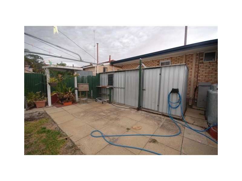 109 Narrakine Road, Narrogin WA 6312