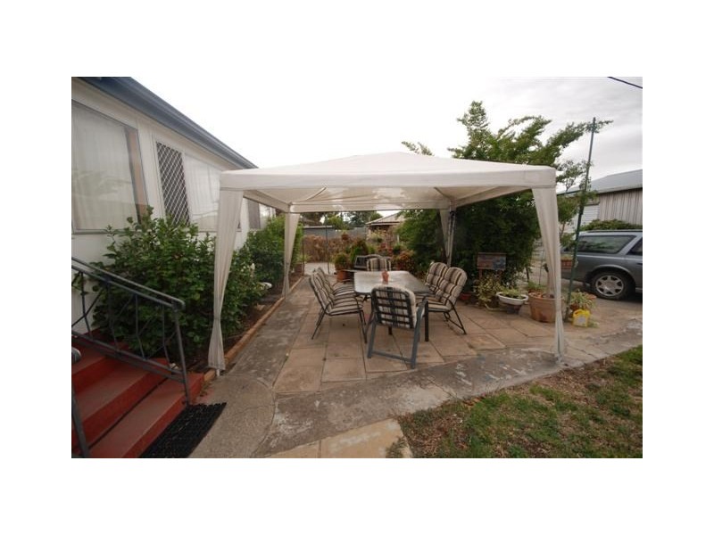 109 Narrakine Road, Narrogin WA 6312