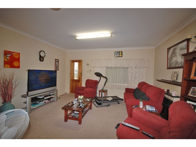 109 Narrakine Road, Narrogin WA 6312