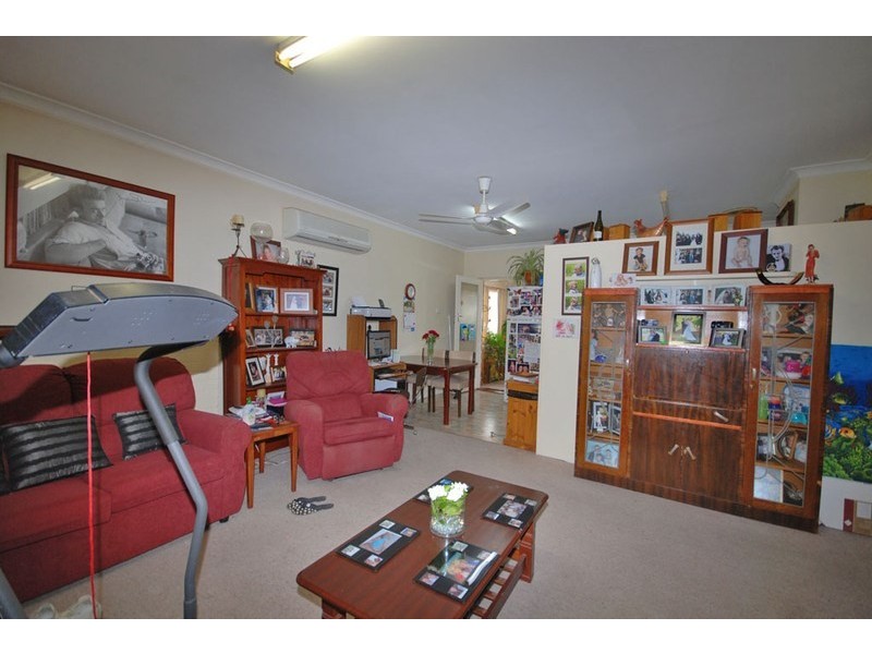 109 Narrakine Road, Narrogin WA 6312