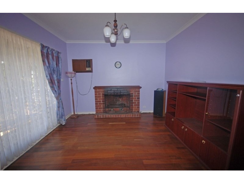 70 Fox Street, Narrogin WA 6312