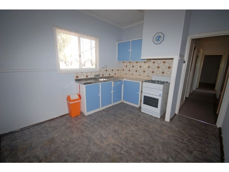 70 Fox Street, Narrogin WA 6312