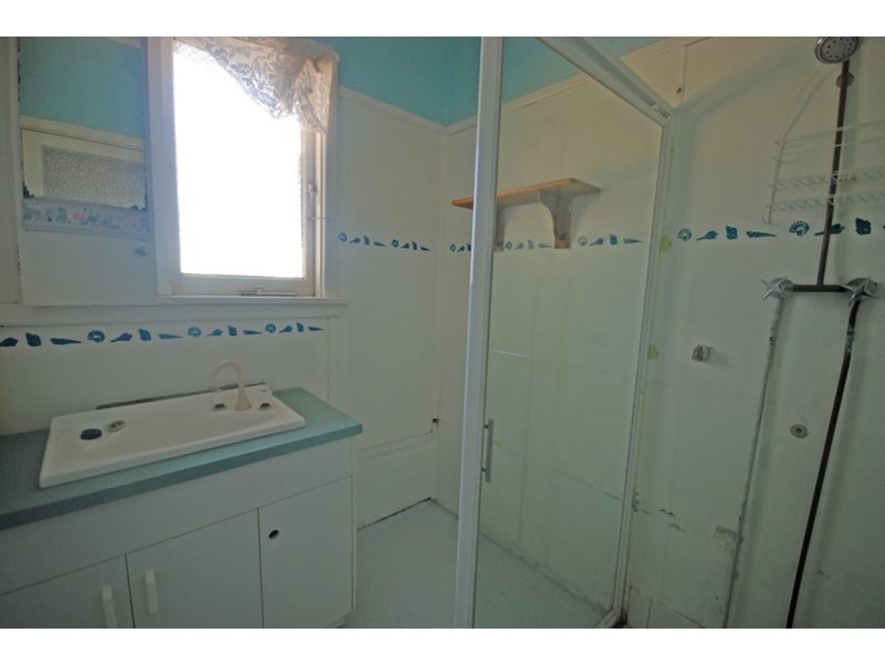 70 Fox Street, Narrogin WA 6312