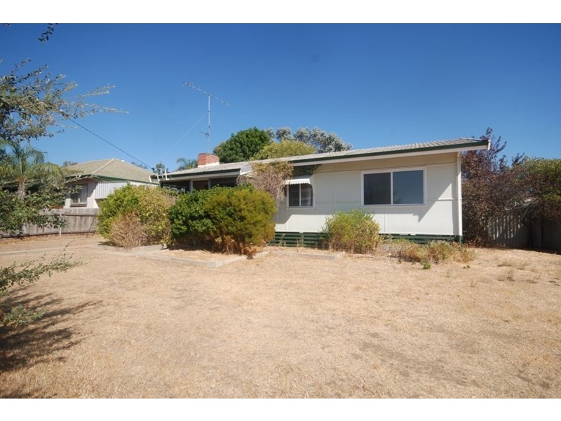70 Fox Street, Narrogin WA 6312