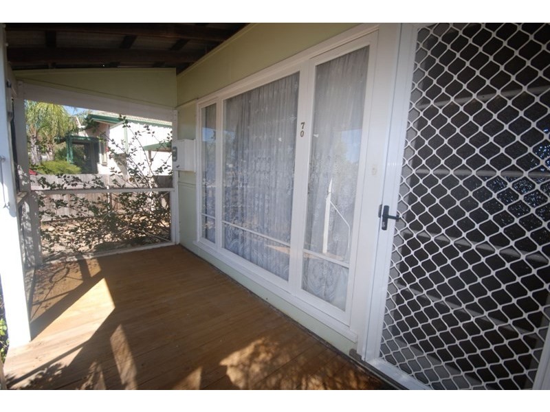 70 Fox Street, Narrogin WA 6312