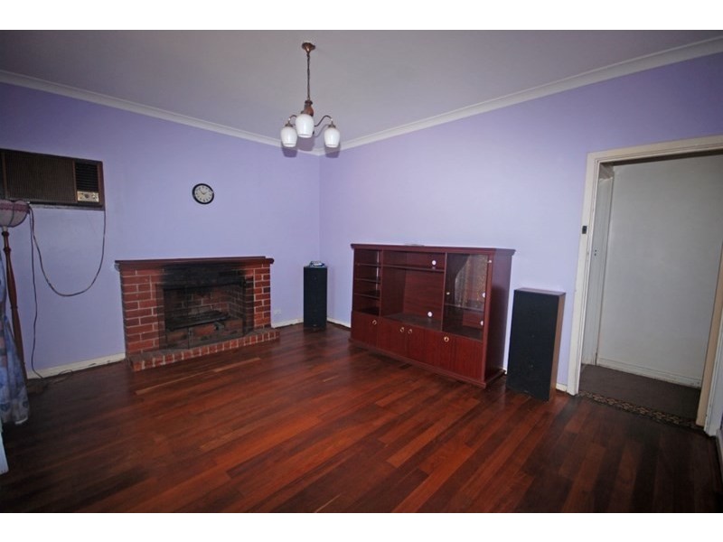 70 Fox Street, Narrogin WA 6312