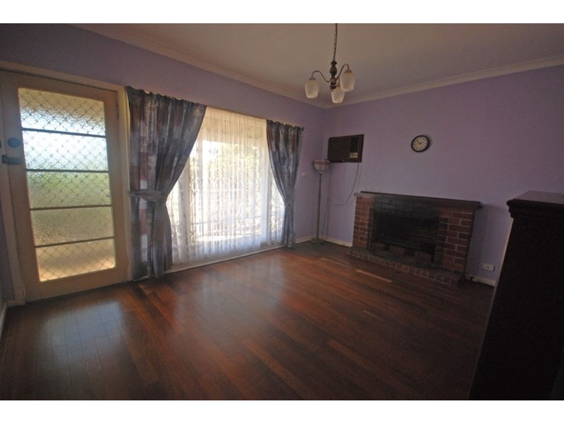 70 Fox Street, Narrogin WA 6312