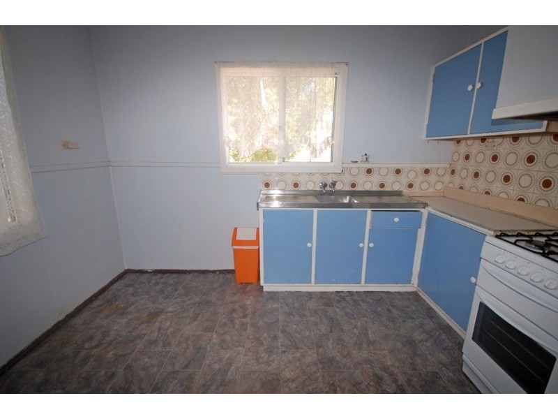 70 Fox Street, Narrogin WA 6312