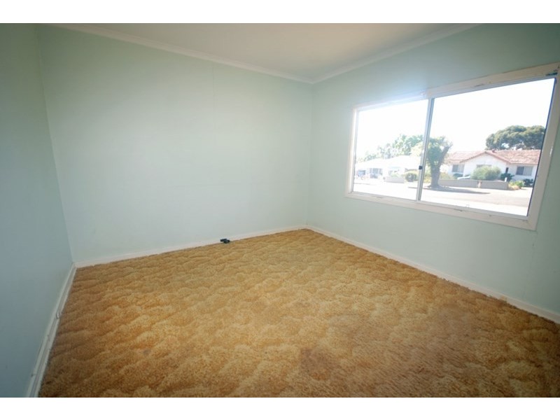 70 Fox Street, Narrogin WA 6312