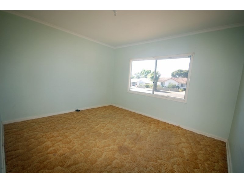 70 Fox Street, Narrogin WA 6312