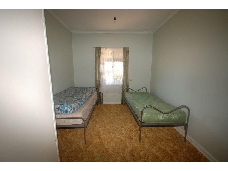 70 Fox Street, Narrogin WA 6312