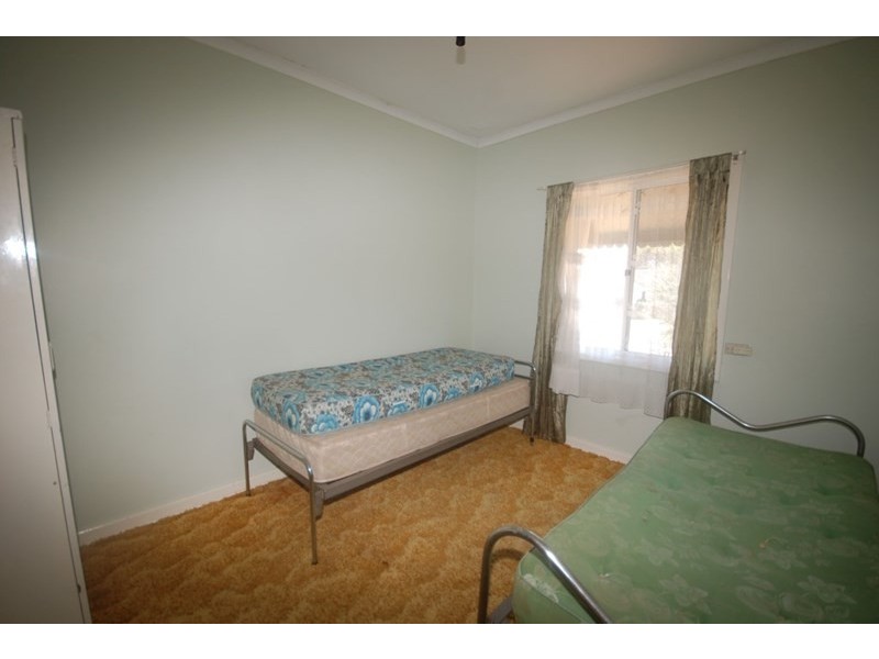 70 Fox Street, Narrogin WA 6312