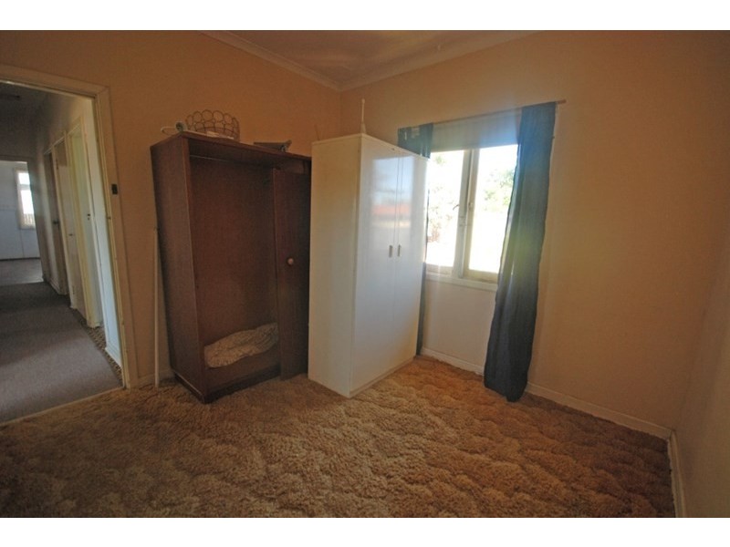 70 Fox Street, Narrogin WA 6312