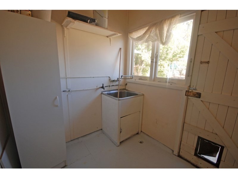 70 Fox Street, Narrogin WA 6312