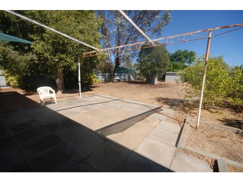 70 Fox Street, Narrogin WA 6312