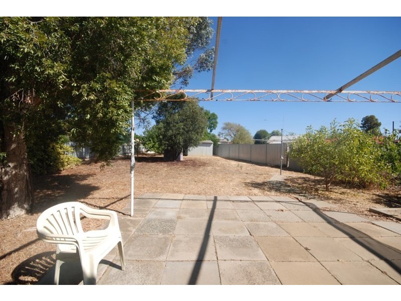 70 Fox Street, Narrogin WA 6312