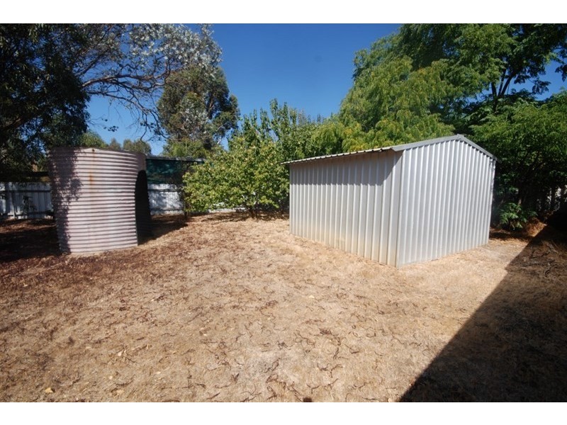 70 Fox Street, Narrogin WA 6312