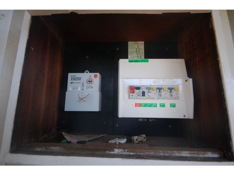 70 Fox Street, Narrogin WA 6312