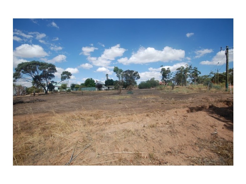 3 Barron Street, Pingelly WA 6308