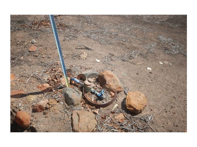 3 Barron Street, Pingelly WA 6308