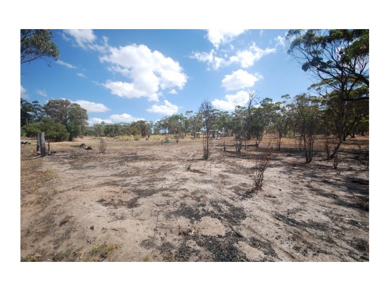 3 Barron Street, Pingelly WA 6308