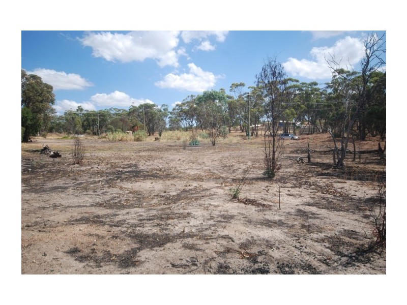 3 Barron Street, Pingelly WA 6308