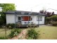 101 Kipling Street, Narrogin WA 6312