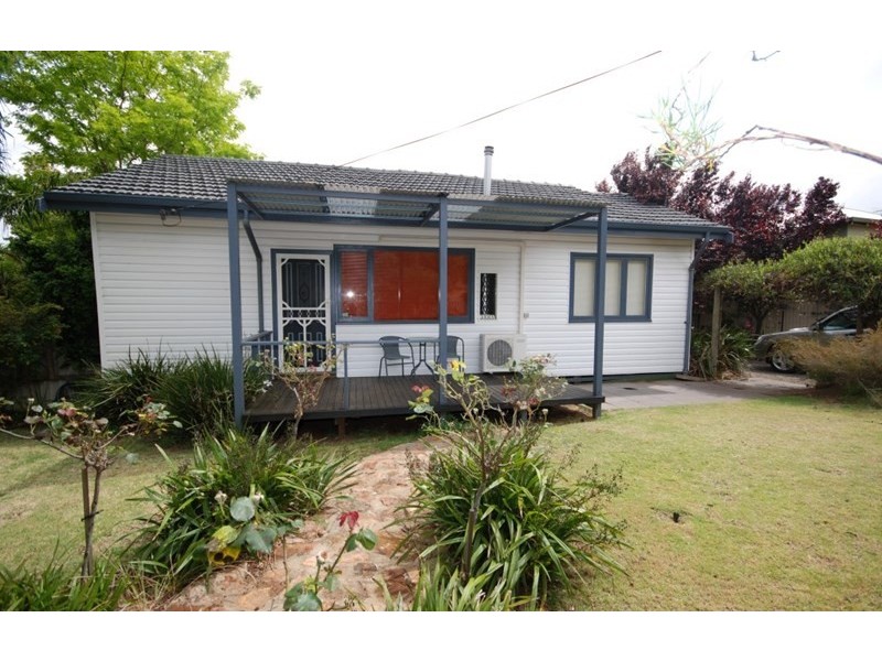 101 Kipling Street, Narrogin WA 6312