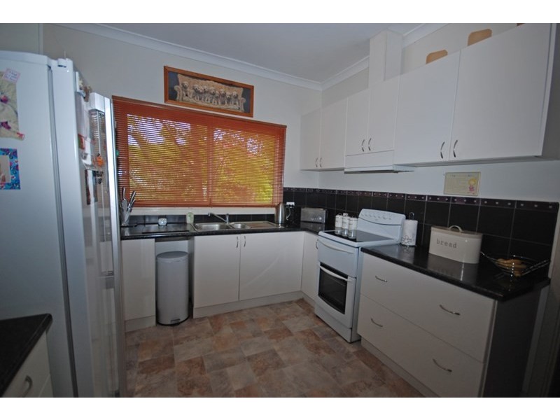 101 Kipling Street, Narrogin WA 6312