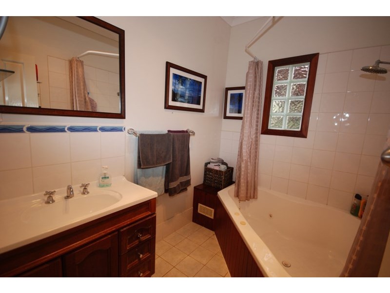 101 Kipling Street, Narrogin WA 6312