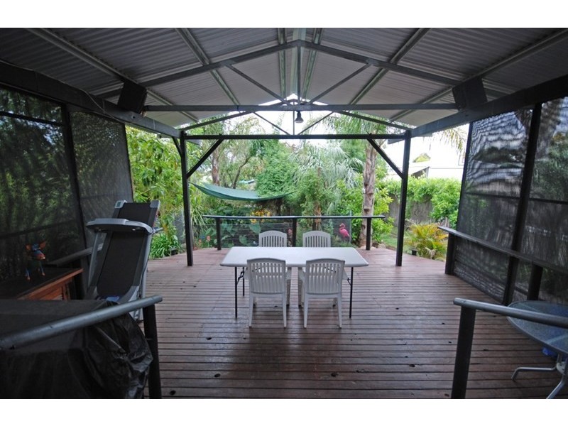 101 Kipling Street, Narrogin WA 6312