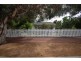 101 Kipling Street, Narrogin WA 6312