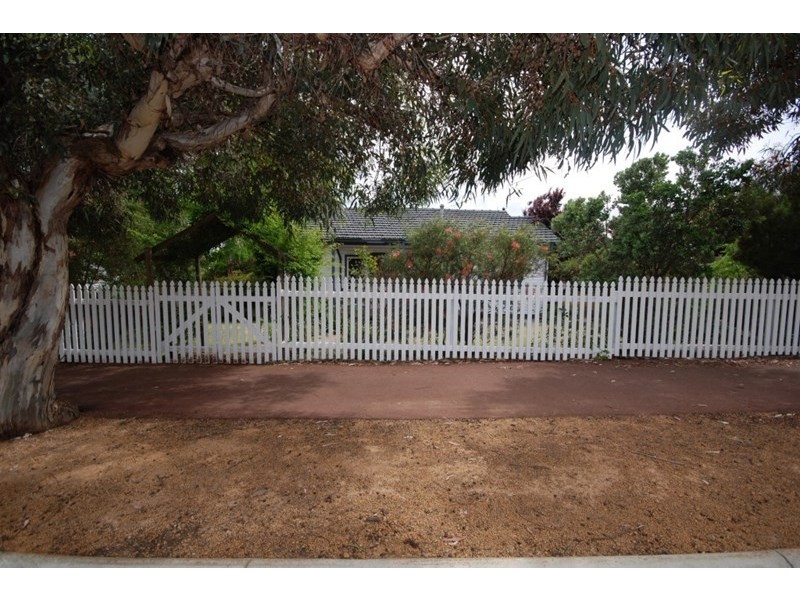 101 Kipling Street, Narrogin WA 6312