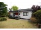 101 Kipling Street, Narrogin WA 6312