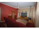 101 Kipling Street, Narrogin WA 6312