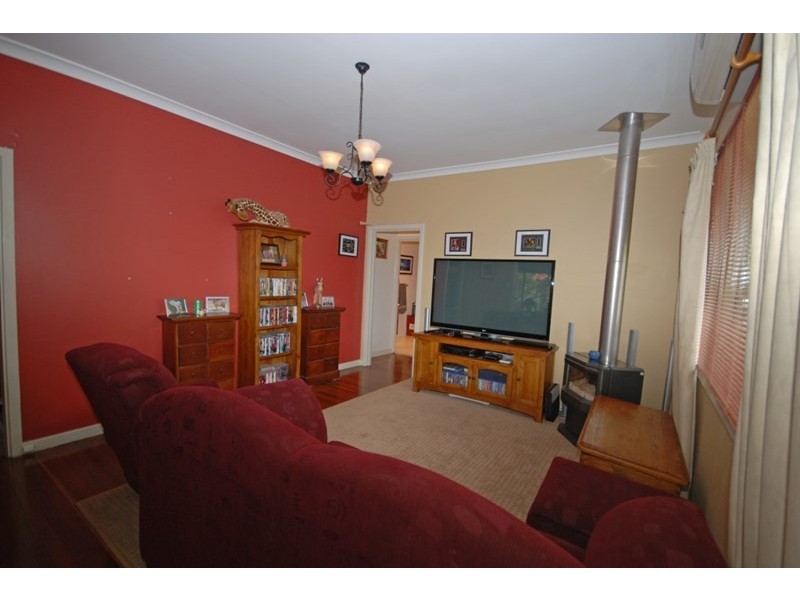 101 Kipling Street, Narrogin WA 6312