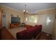 101 Kipling Street, Narrogin WA 6312