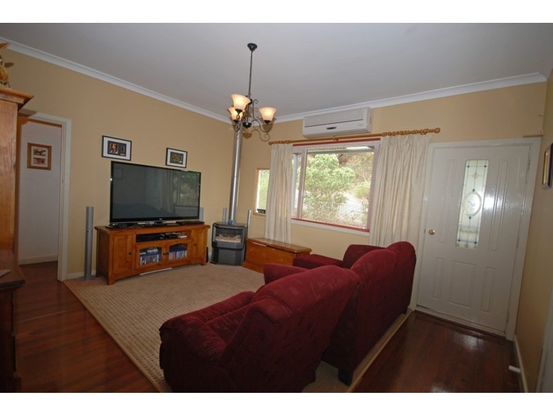 101 Kipling Street, Narrogin WA 6312