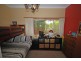 101 Kipling Street, Narrogin WA 6312