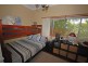 101 Kipling Street, Narrogin WA 6312