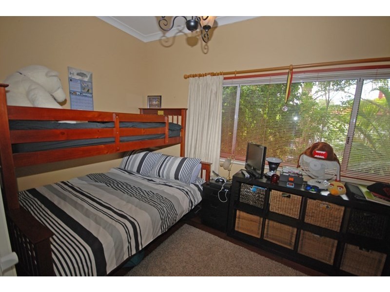 101 Kipling Street, Narrogin WA 6312