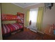 101 Kipling Street, Narrogin WA 6312