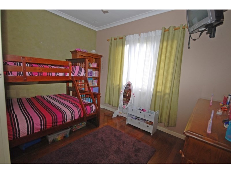 101 Kipling Street, Narrogin WA 6312