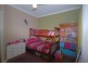 101 Kipling Street, Narrogin WA 6312