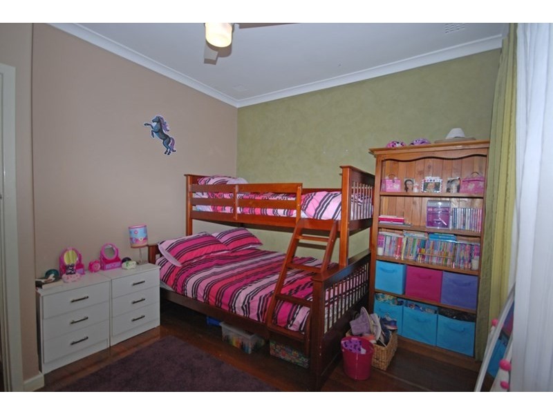 101 Kipling Street, Narrogin WA 6312