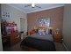 101 Kipling Street, Narrogin WA 6312