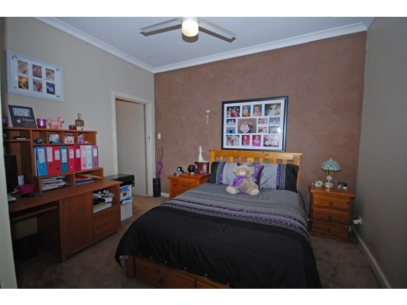101 Kipling Street, Narrogin WA 6312