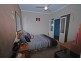 101 Kipling Street, Narrogin WA 6312