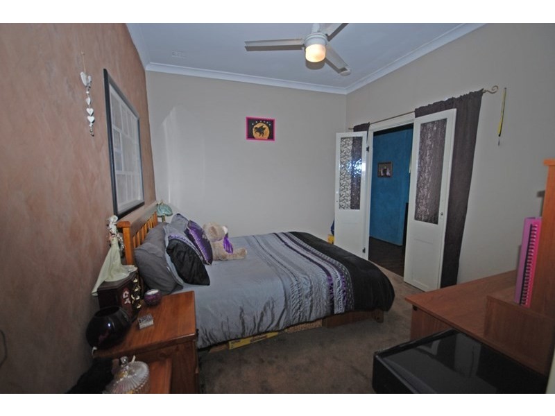 101 Kipling Street, Narrogin WA 6312